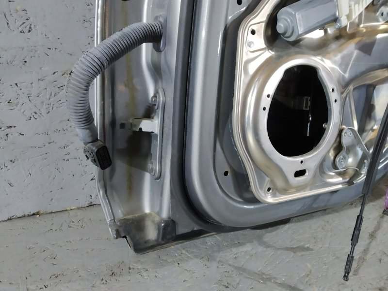 дверь, 16555 рублей, Санкт-Петербург