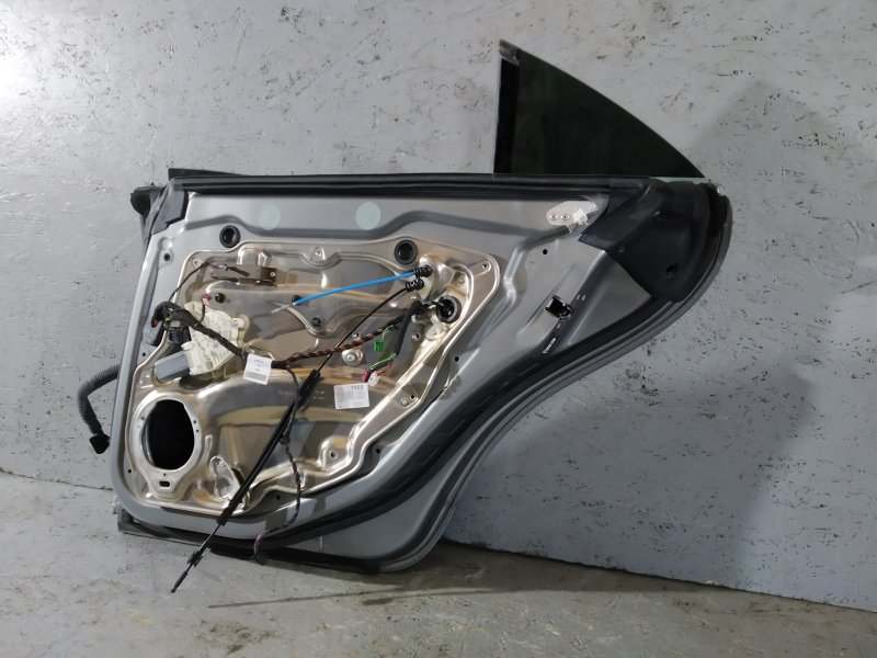 дверь, 16555 рублей, Санкт-Петербург