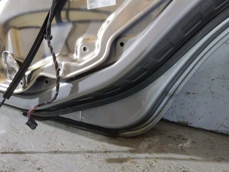 дверь, 16555 рублей, Санкт-Петербург