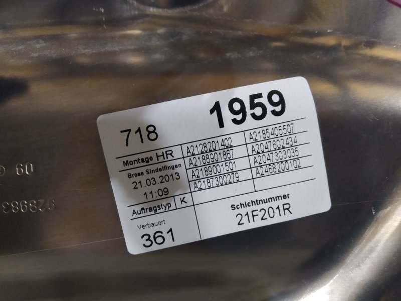 дверь, 16555 рублей, Санкт-Петербург