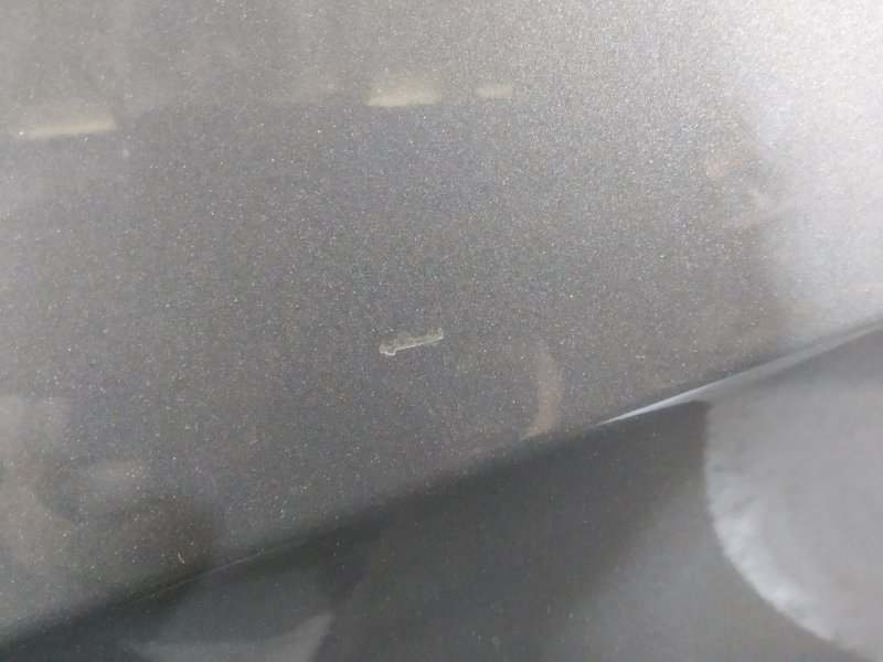 дверь, 16555 рублей, Санкт-Петербург