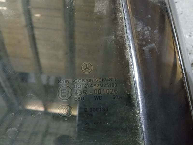 дверь, 16555 рублей, Санкт-Петербург