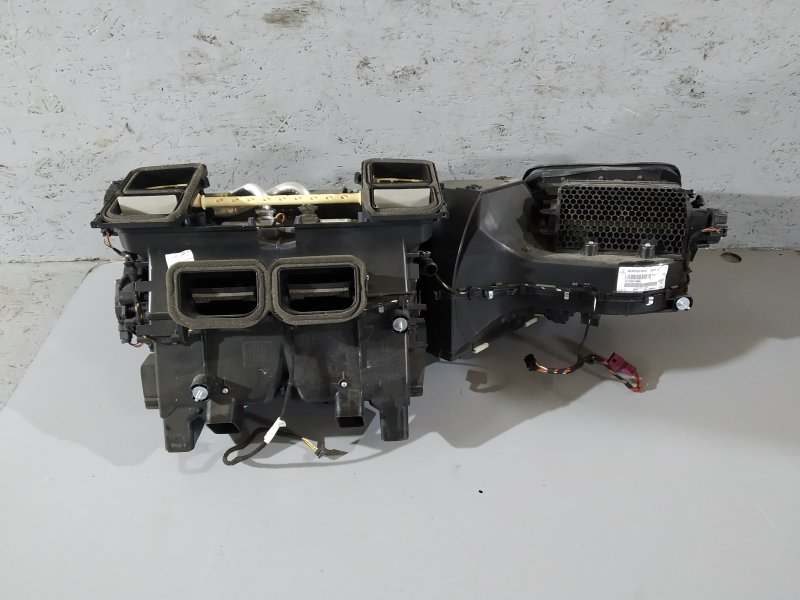 корпус печки, 5125 рублей, Санкт-Петербург