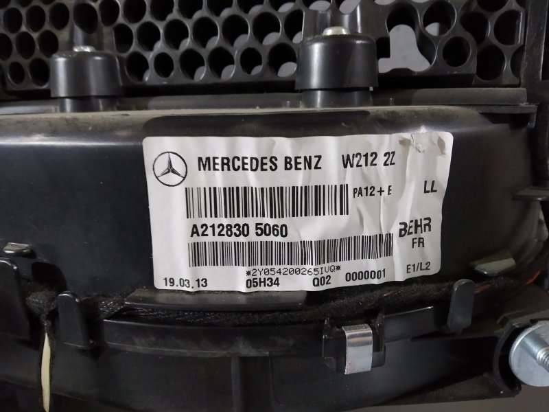 корпус печки, 5125 рублей, Санкт-Петербург