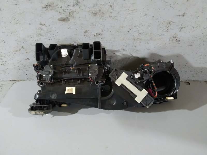 корпус печки, 5125 рублей, Санкт-Петербург