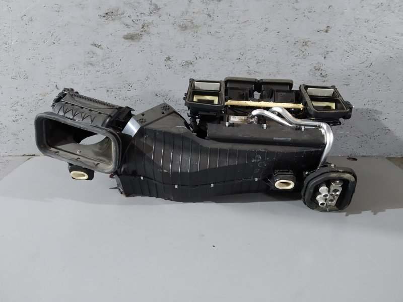 корпус печки, 5125 рублей, Санкт-Петербург