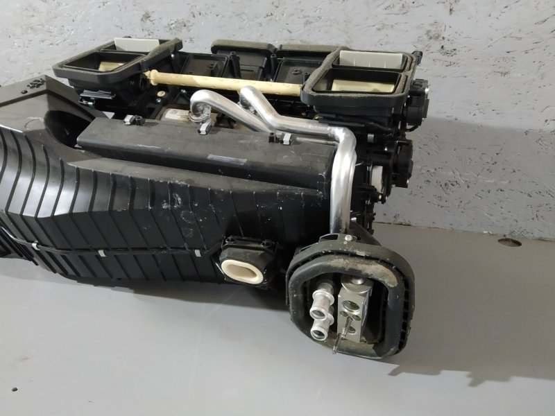 корпус печки, 5125 рублей, Санкт-Петербург