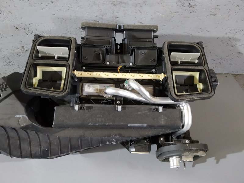 корпус печки, 5125 рублей, Санкт-Петербург