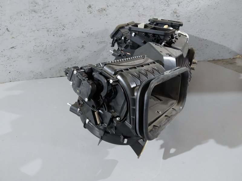 корпус печки, 5125 рублей, Санкт-Петербург