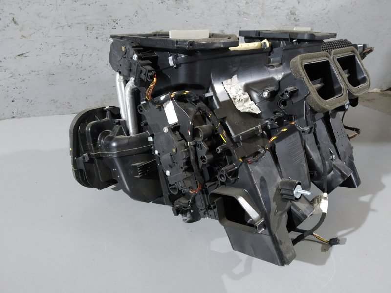 корпус печки, 5125 рублей, Санкт-Петербург