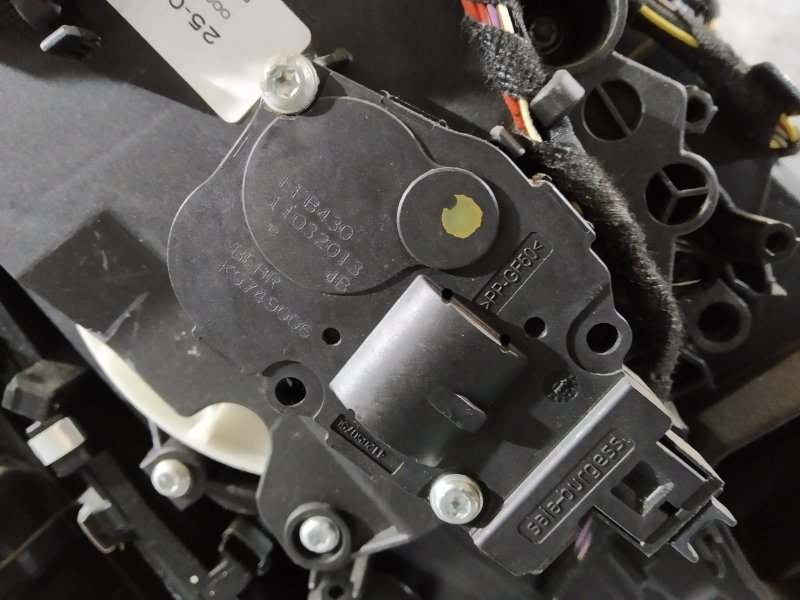 корпус печки, 5125 рублей, Санкт-Петербург