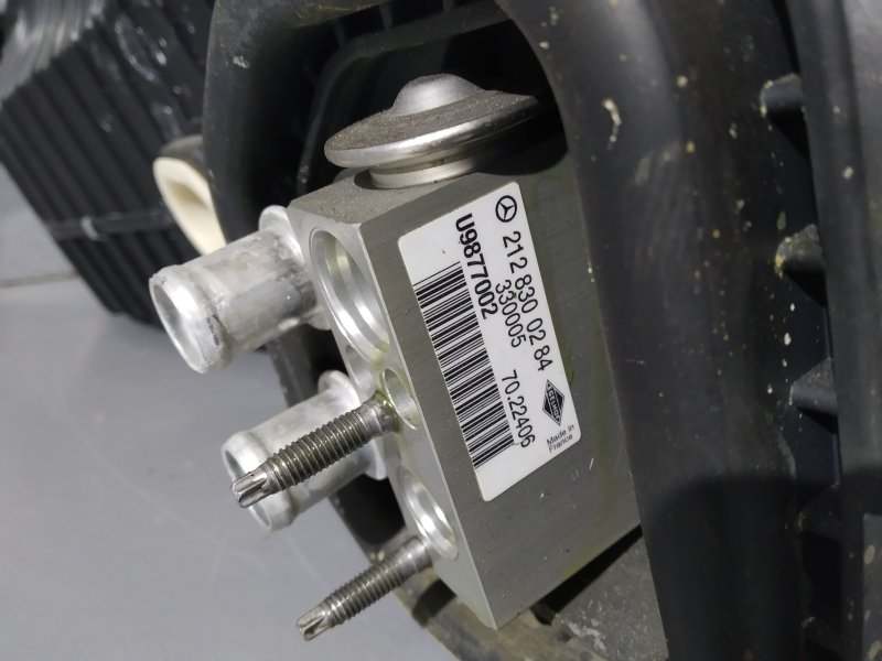 корпус печки, 5125 рублей, Санкт-Петербург