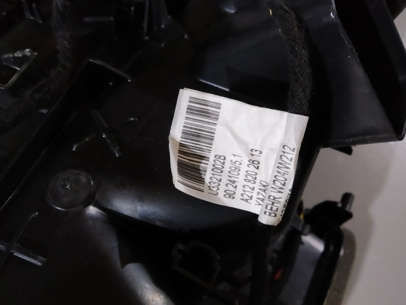 корпус печки, 5125 рублей, Санкт-Петербург