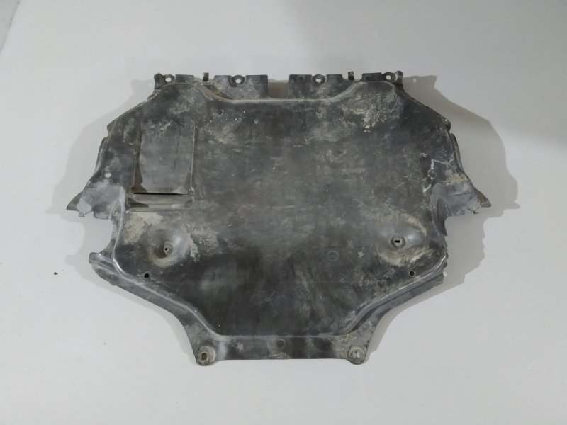 защита двигателя, 2935 рублей, Санкт-Петербург