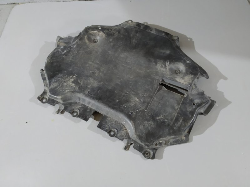 защита двигателя, 2935 рублей, Санкт-Петербург