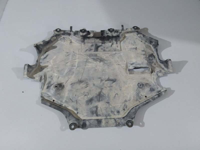 защита двигателя, 2935 рублей, Санкт-Петербург