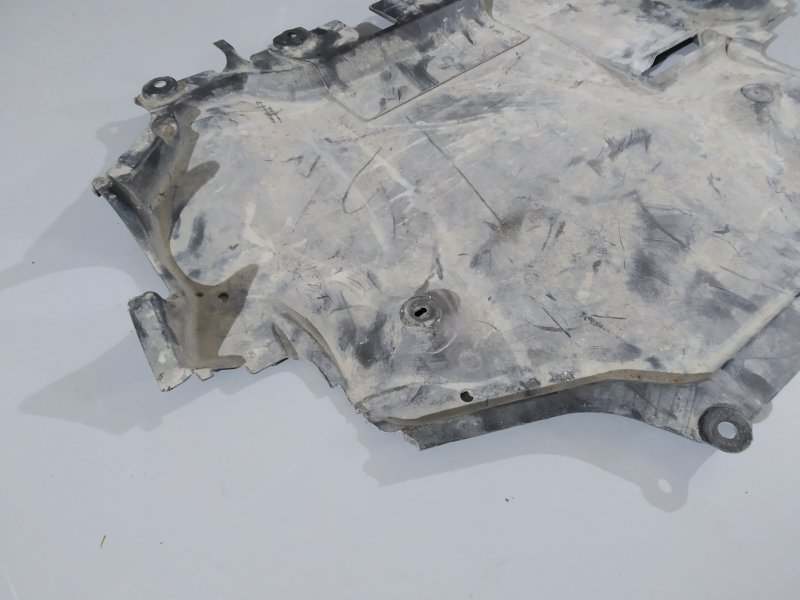 защита двигателя, 2935 рублей, Санкт-Петербург