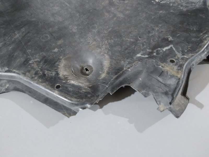 защита двигателя, 2935 рублей, Санкт-Петербург