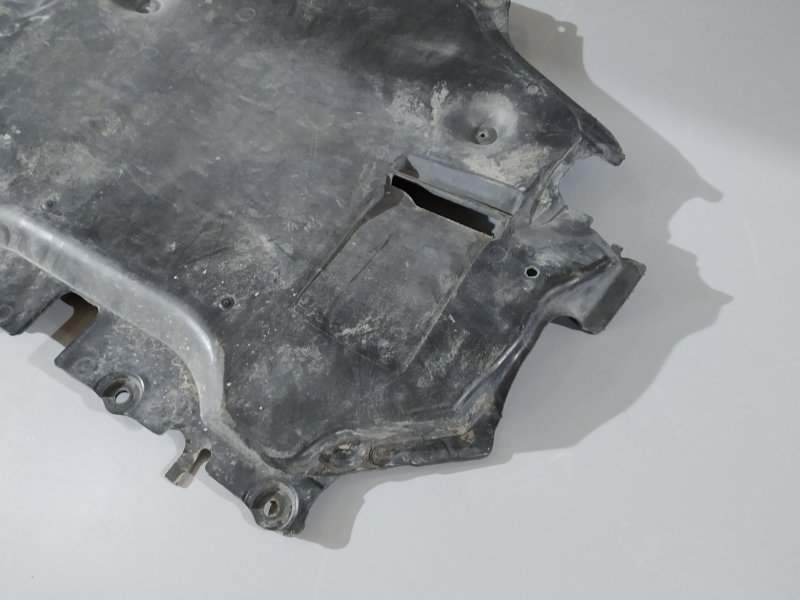 защита двигателя, 2935 рублей, Санкт-Петербург