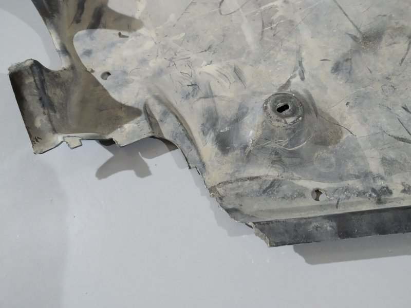 защита двигателя, 2935 рублей, Санкт-Петербург