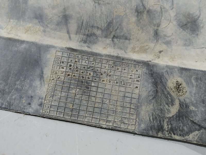 защита двигателя, 2935 рублей, Санкт-Петербург