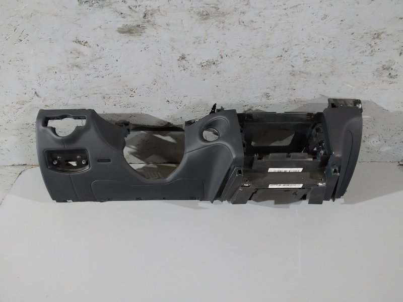 накладка под торпедо, 7315 рублей, Санкт-Петербург