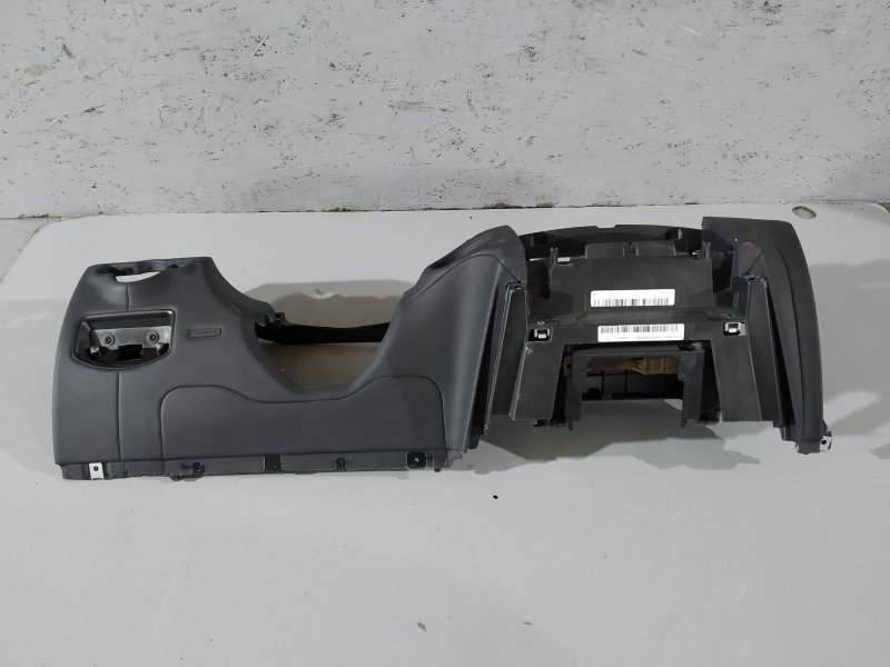 накладка под торпедо, 7315 рублей, Санкт-Петербург