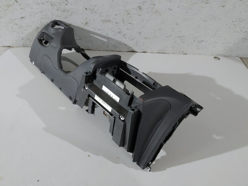 накладка под торпедо, 7315 рублей, Санкт-Петербург