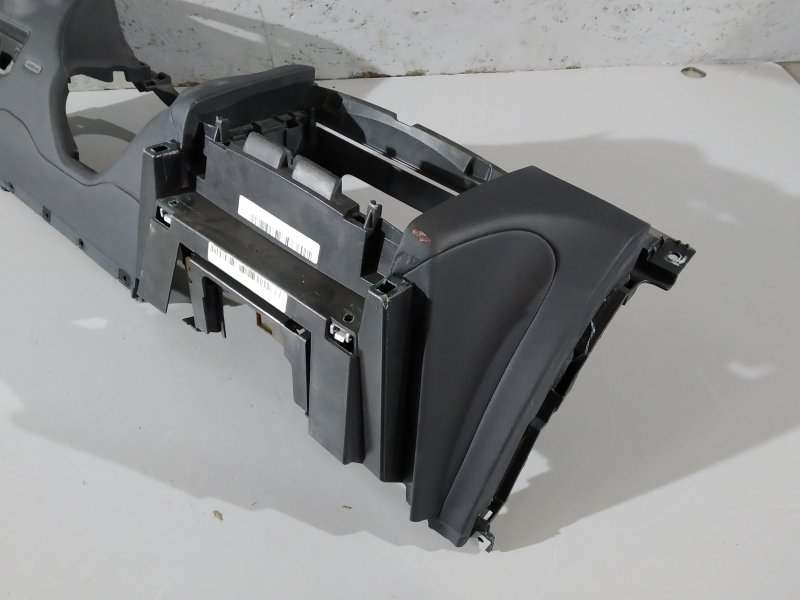 накладка под торпедо, 7315 рублей, Санкт-Петербург