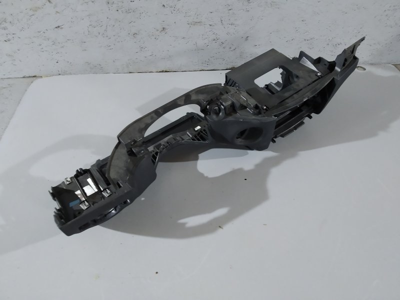 накладка под торпедо, 7315 рублей, Санкт-Петербург