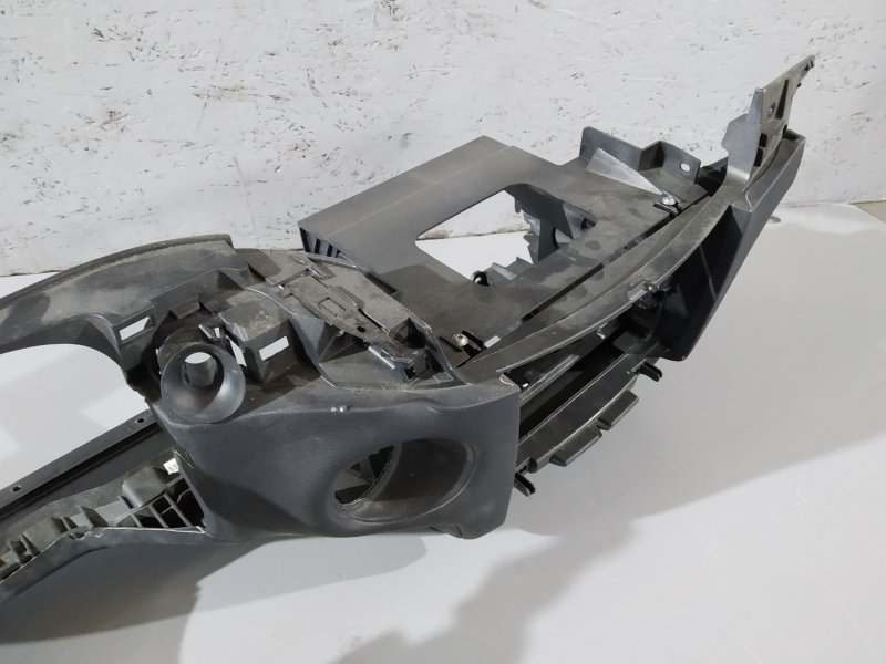 накладка под торпедо, 7315 рублей, Санкт-Петербург