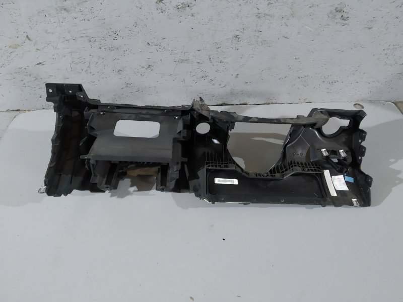 накладка под торпедо, 7315 рублей, Санкт-Петербург