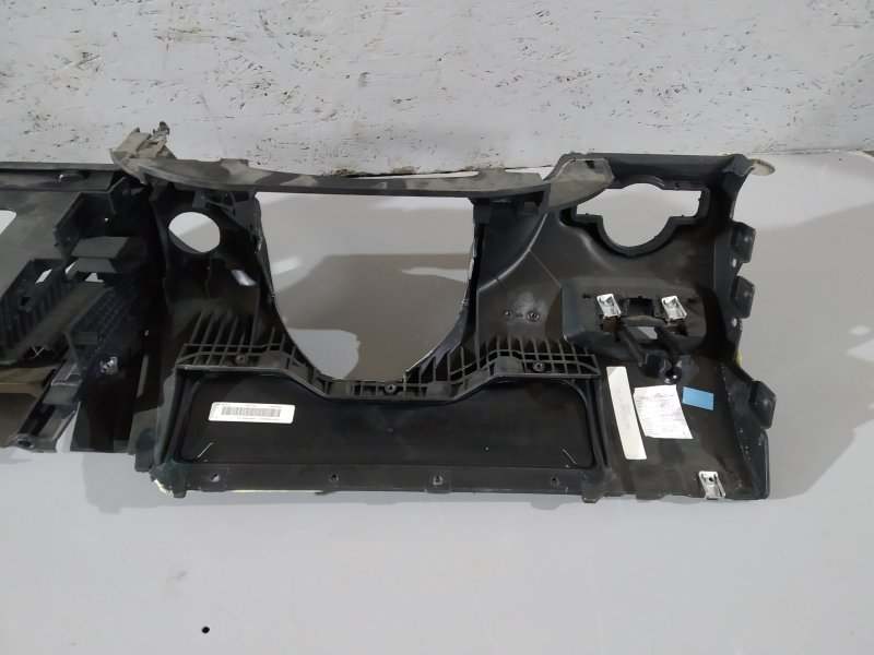 накладка под торпедо, 7315 рублей, Санкт-Петербург