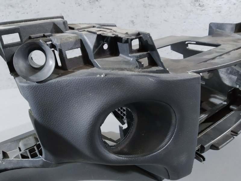 накладка под торпедо, 7315 рублей, Санкт-Петербург