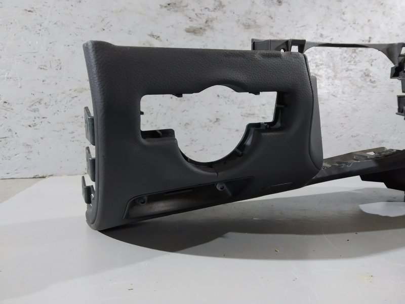 накладка под торпедо, 7315 рублей, Санкт-Петербург