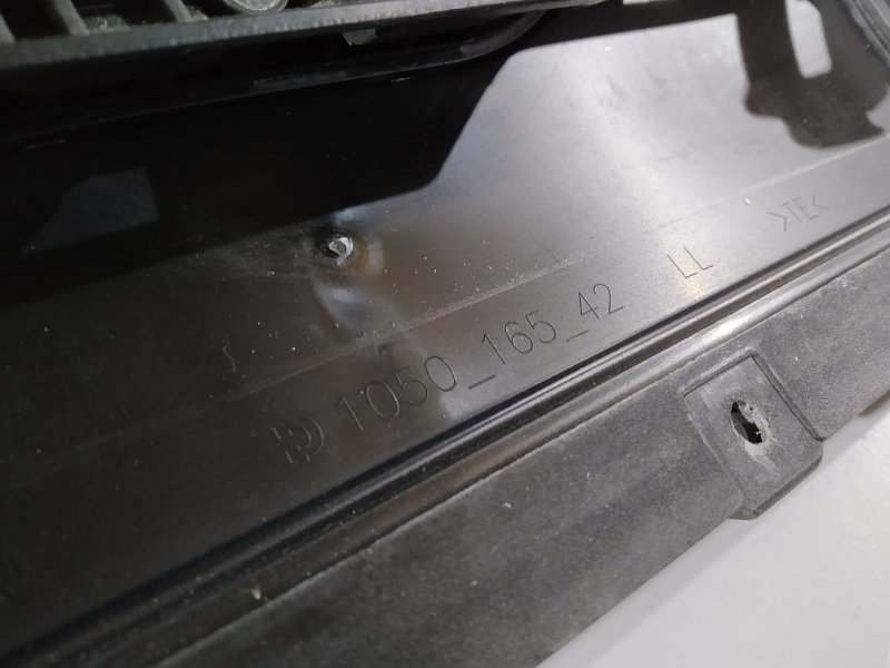 накладка под торпедо, 7315 рублей, Санкт-Петербург