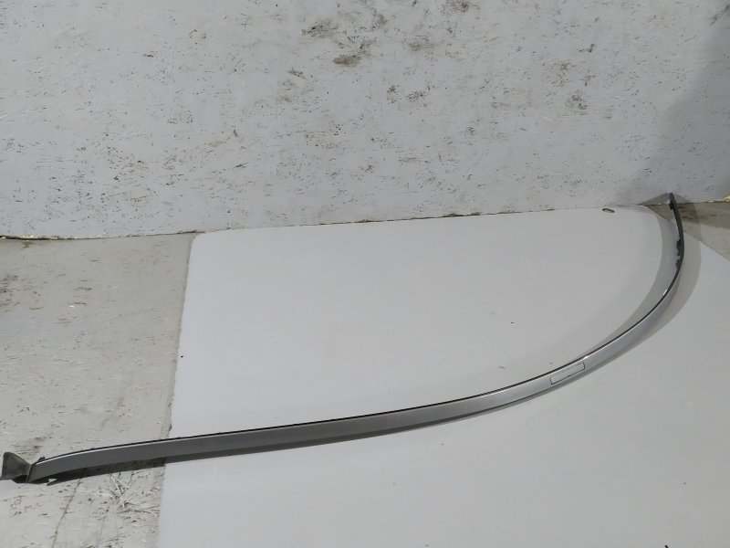 молдинг крыши, 3240 рублей, Санкт-Петербург