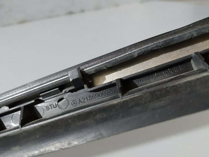 молдинг крыши, 3240 рублей, Санкт-Петербург