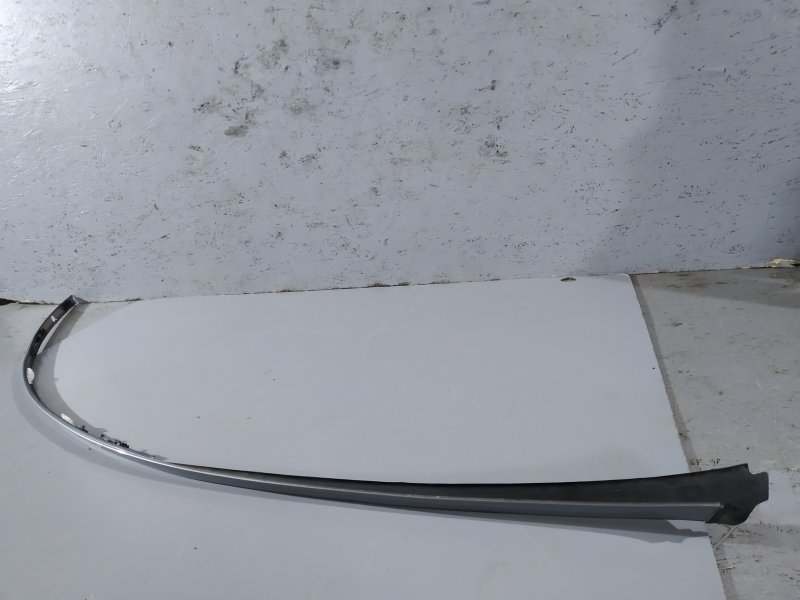 молдинг крыши, 3240 рублей, Санкт-Петербург