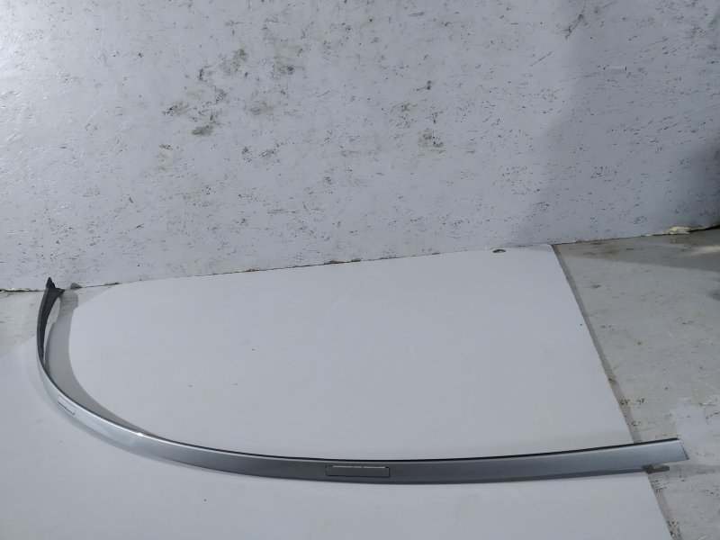 молдинг крыши, 3240 рублей, Санкт-Петербург