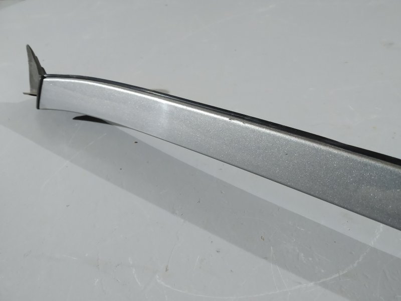 молдинг крыши, 3240 рублей, Санкт-Петербург