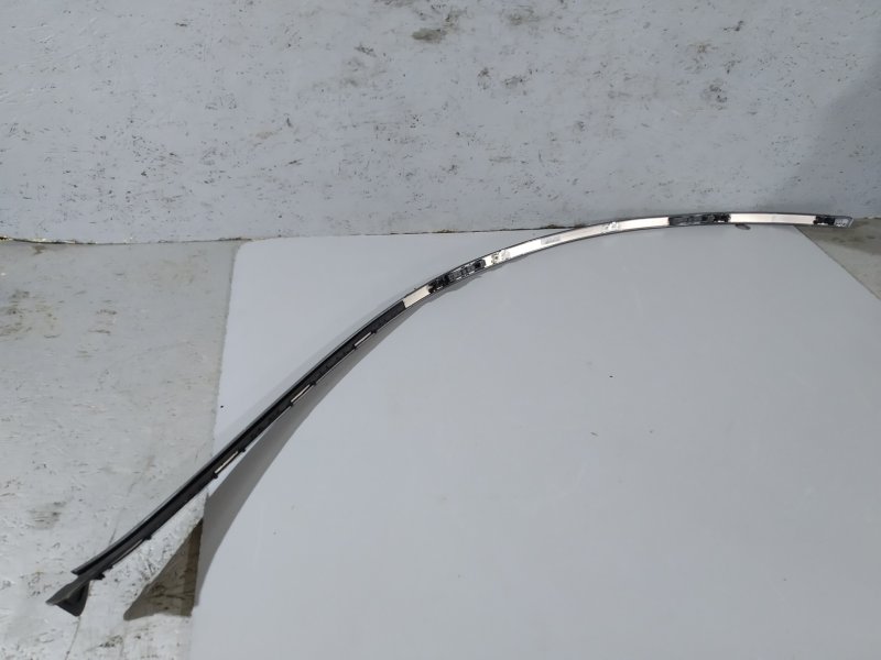 молдинг крыши, 3240 рублей, Санкт-Петербург