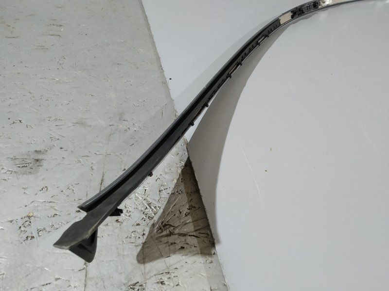 молдинг крыши, 3240 рублей, Санкт-Петербург