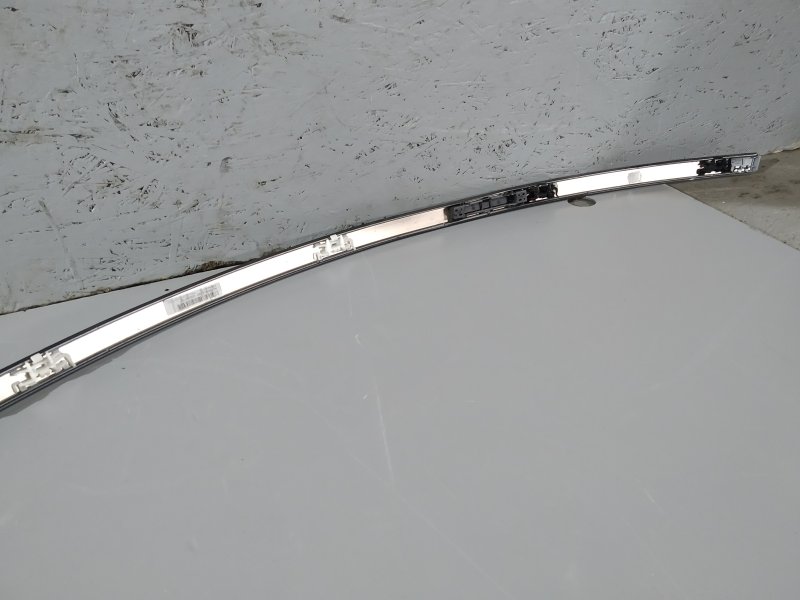 молдинг крыши, 3240 рублей, Санкт-Петербург