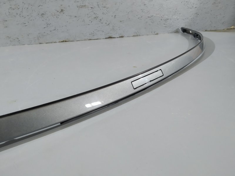 молдинг крыши, 3240 рублей, Санкт-Петербург