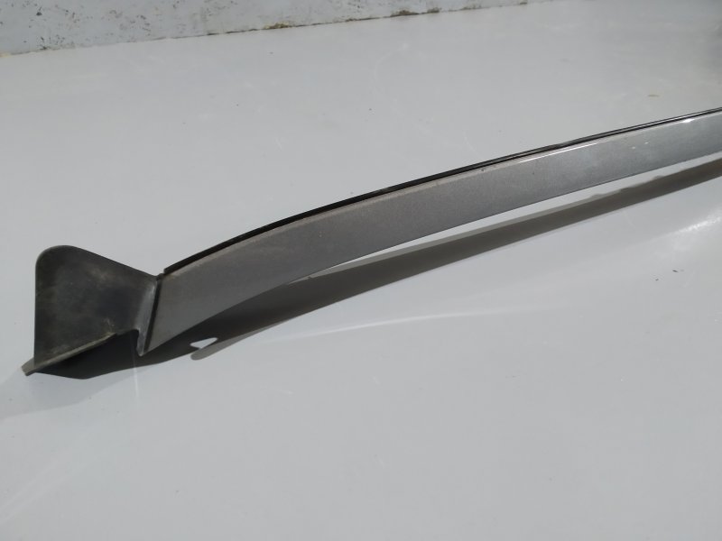 молдинг крыши, 3240 рублей, Санкт-Петербург