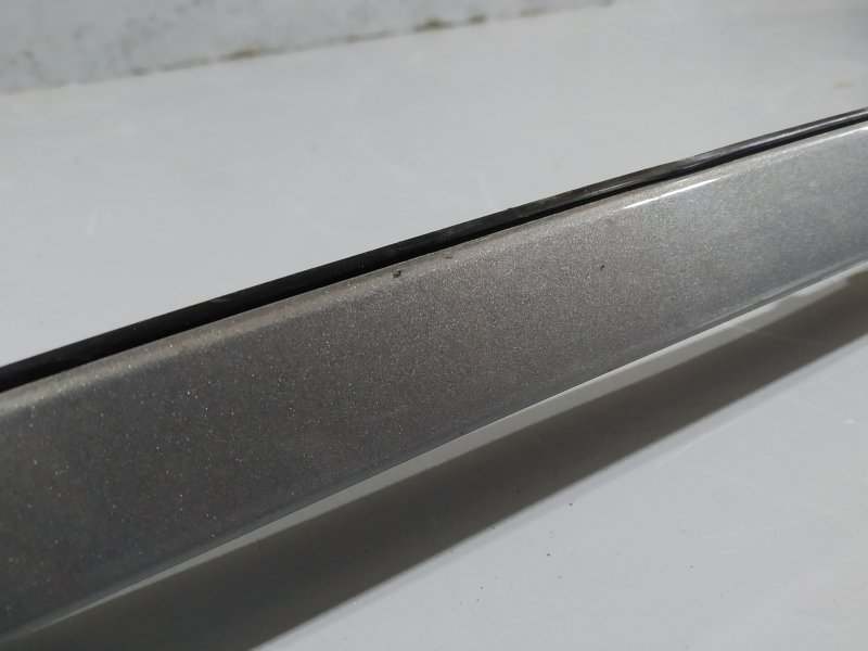 молдинг крыши, 3240 рублей, Санкт-Петербург