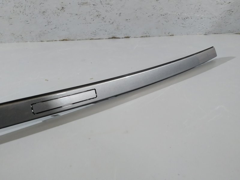 молдинг крыши, 3240 рублей, Санкт-Петербург