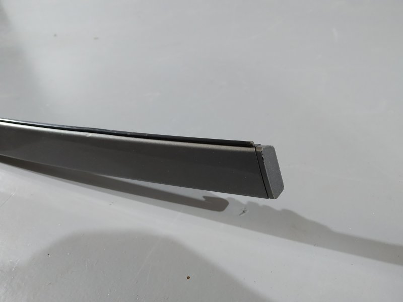 молдинг крыши, 3240 рублей, Санкт-Петербург