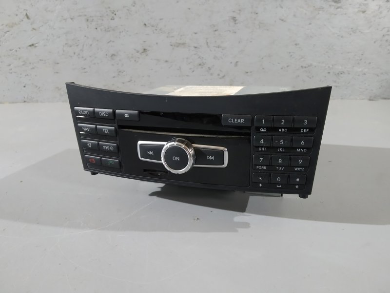 команд, 10685 рублей, Санкт-Петербург